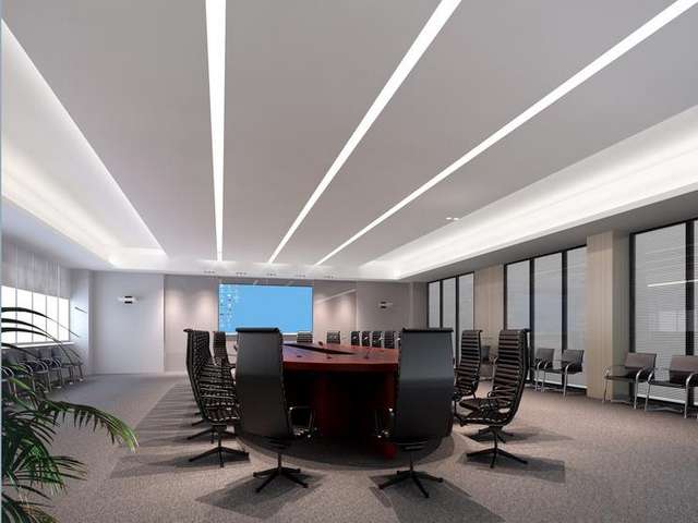 重庆生鲜肉类城市配送