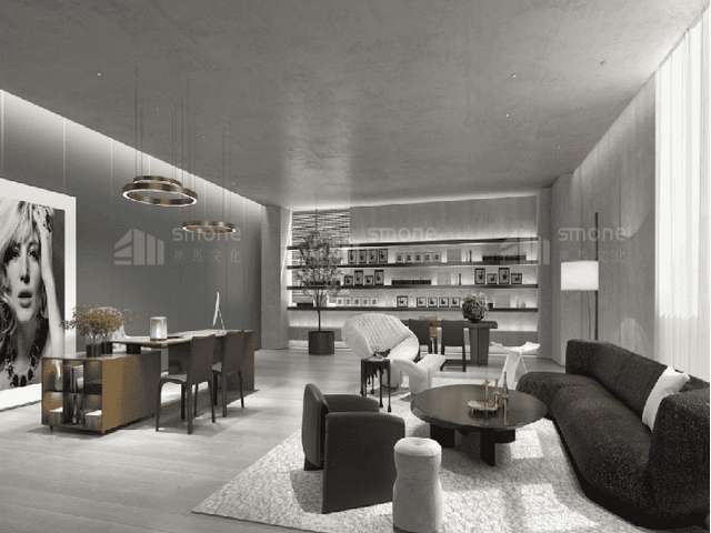 珠海风华贴片陶瓷电容